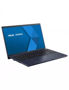 Portable Asus B1500CENT-EJ1676R 15.6" i3-1115G4 8Go 256Go W10P Asus - 2
