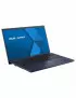 Portable Asus B1500CENT-EJ1676R 15.6" i3-1115G4 8Go 256Go W10P Asus - 2
