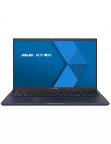 Portable Asus B1500CENT-EJ1676R 15.6" i3-1115G4 8Go 256Go W10P Asus - 3