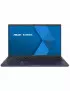 Portable Asus B1500CENT-EJ1676R 15.6" i3-1115G4 8Go 256Go W10P Asus - 3