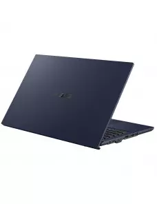 Portable Asus B1500CENT-EJ1676R 15.6" i3-1115G4 8Go 256Go W10P Asus - 4
