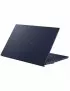 Portable Asus B1500CENT-EJ1676R 15.6" i3-1115G4 8Go 256Go W10P Asus - 4
