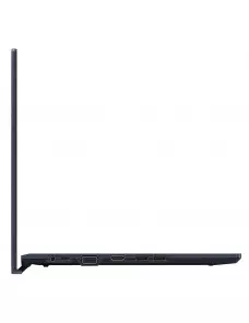 Portable Asus B1500CENT-EJ1676R 15.6" i3-1115G4 8Go 256Go W10P Asus - 5