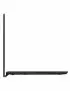 Portable Asus B1500CENT-EJ1676R 15.6" i3-1115G4 8Go 256Go W10P Asus - 5