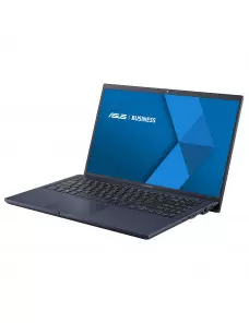 Portable Asus B1500CENT-EJ1676R 15.6" i3-1115G4 8Go 256Go W10P Asus - 1
