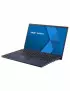 Portable Asus B1500CENT-EJ1676R 15.6" i3-1115G4 8Go 256Go W10P Asus - 1