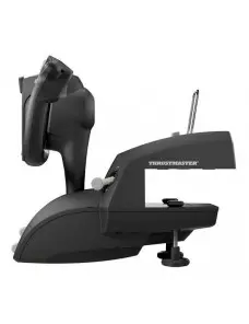 THRUSTMASTER TCA Yoke Boeing Edition (PC/Xbox) - 3