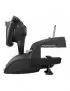 THRUSTMASTER TCA Yoke Boeing Edition (PC/Xbox) - 3