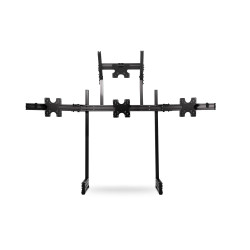 Next Level Racing Support Quatre Ecran Elite Freestanding - 2