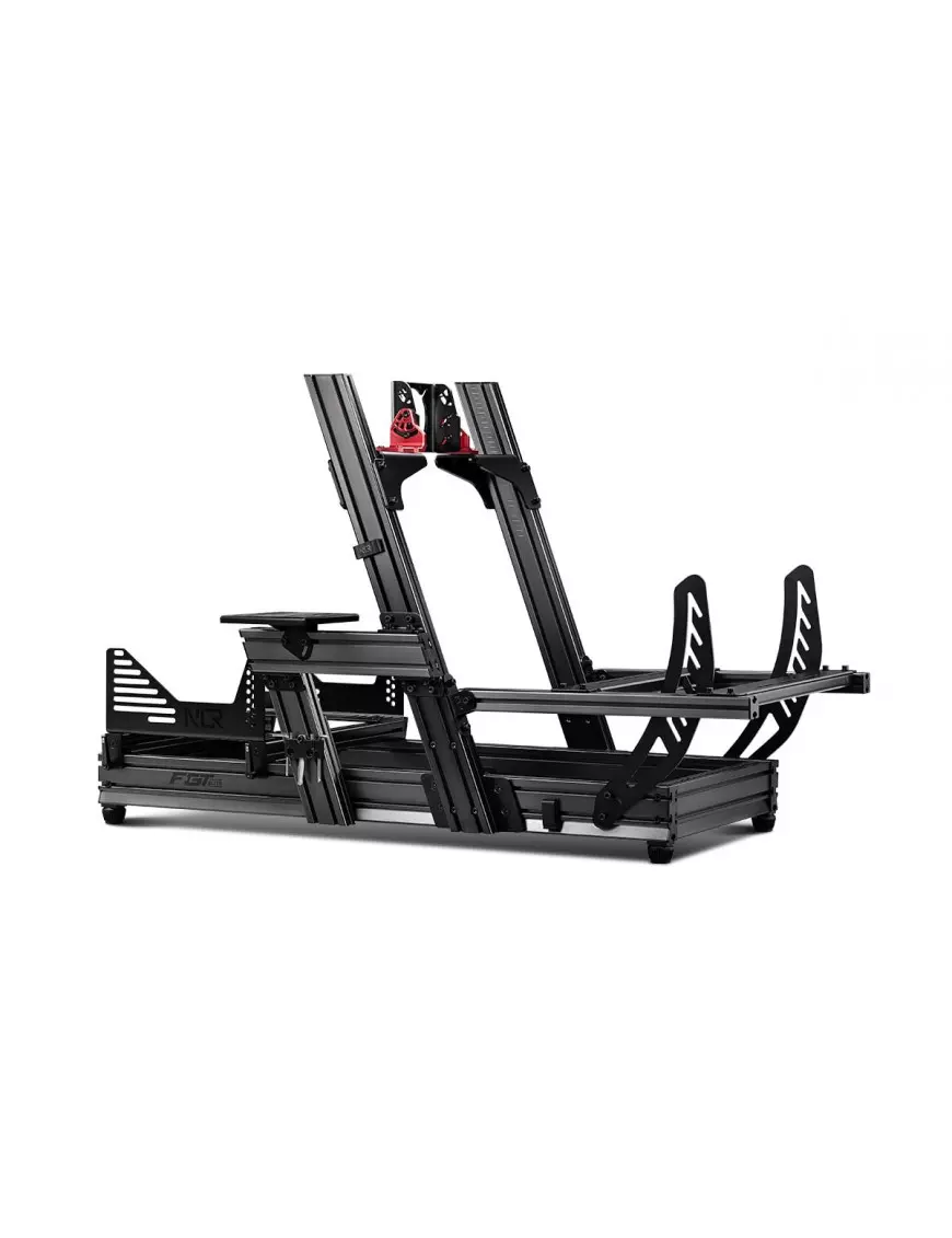 Next Level Racing F-GT Elite Front & Side Mount Edition (NLR-E003)