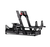 Next Level Racing F-GT Elite Front & Side Mount Edition (NLR-E003)