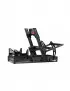 Next Level Racing F-GT Elite Front & Side Mount Edition - 2