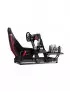 Next Level Racing F-GT Elite Front & Side Mount Edition - 5