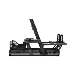 Next Level Racing F-GT Elite Front & Side Mount Edition - 6