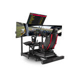 Next Level Racing F-GT Elite Front & Side Mount Edition (NLR-E003)