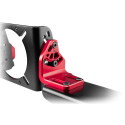 Next Level Racing F-GT Elite Front & Side Mount Edition - 9