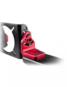 Next Level Racing F-GT Elite Front & Side Mount Edition - 10