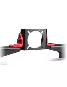 Next Level Racing F-GT Elite Front & Side Mount Edition - 12