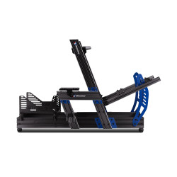 Next Level Racing F-GT Elite iRacing Edition - 7