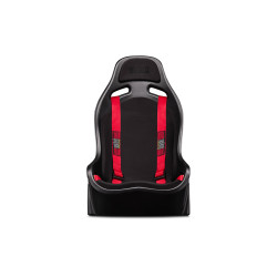 Next Level Racing Siège Elite ES1 Sim Racing Seat - 1