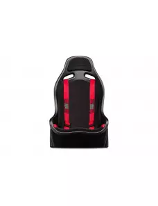 Next Level Racing Siège Elite ES1 Sim Racing Seat - 1