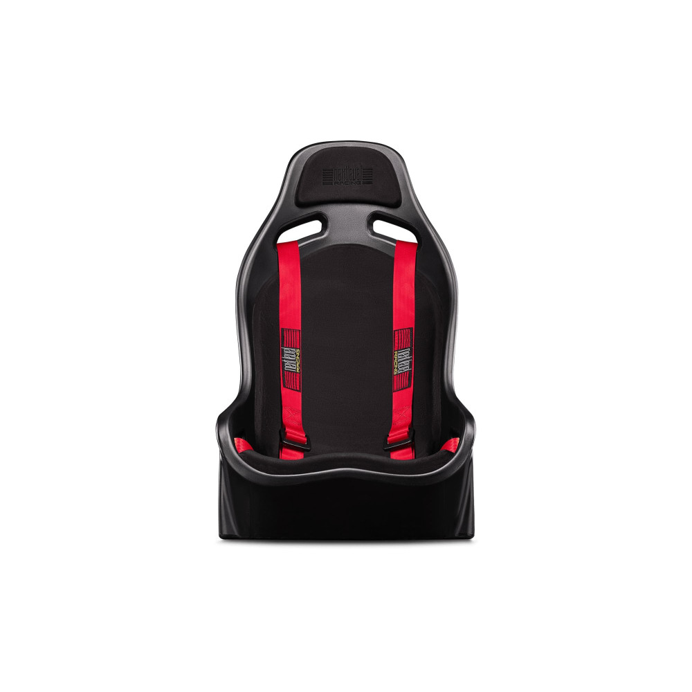 Next Level Racing Siège Elite ES1 Sim Racing Seat (NLR-E011)