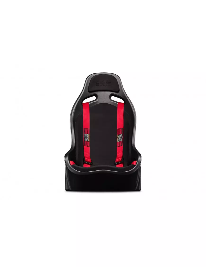 Next Level Racing Siège Elite ES1 Sim Racing Seat - 1