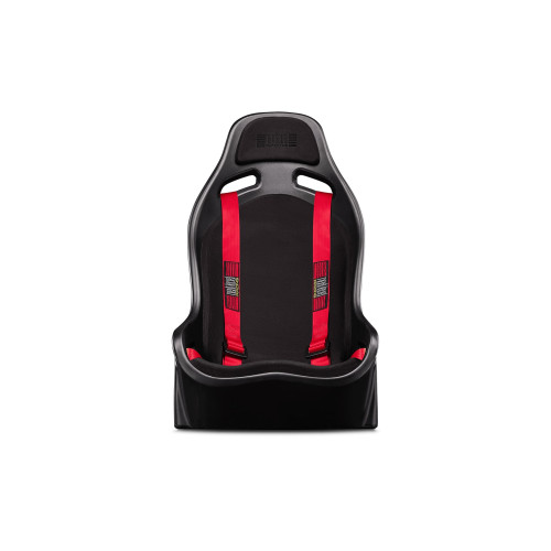Next Level Racing Siège Elite ES1 Sim Racing Seat - 1