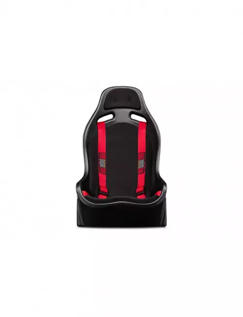 Next Level Racing Siège Elite ES1 Sim Racing Seat - 1