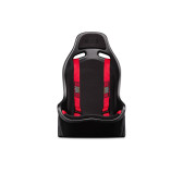 Next Level Racing Siège Elite ES1 Sim Racing Seat (NLR-E011)