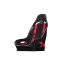 Next Level Racing Siège Elite ES1 Sim Racing Seat - 2