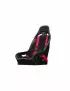 Next Level Racing Siège Elite ES1 Sim Racing Seat - 2