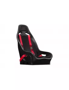 Next Level Racing Siège Elite ES1 Sim Racing Seat - 3