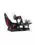 Next Level Racing Siège Elite ES1 Sim Racing Seat - 6