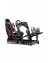 Next Level Racing Siège Elite ES1 Sim Racing Seat - 7