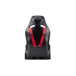 Next Level Racing Siège Elite ES1 Sim Racing Seat - 4