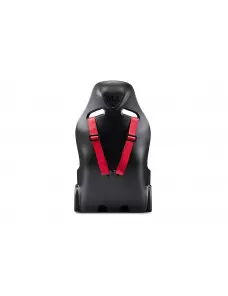 Next Level Racing Siège Elite ES1 Sim Racing Seat - 4