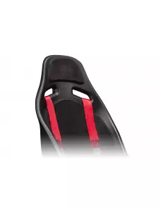 Next Level Racing Siège Elite ES1 Sim Racing Seat - 5