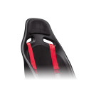 Next Level Racing Siège Elite ES1 Sim Racing Seat - 5