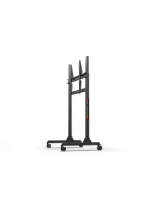 Next Level Racing Support Simple Ecran Elite Freestanding - 1