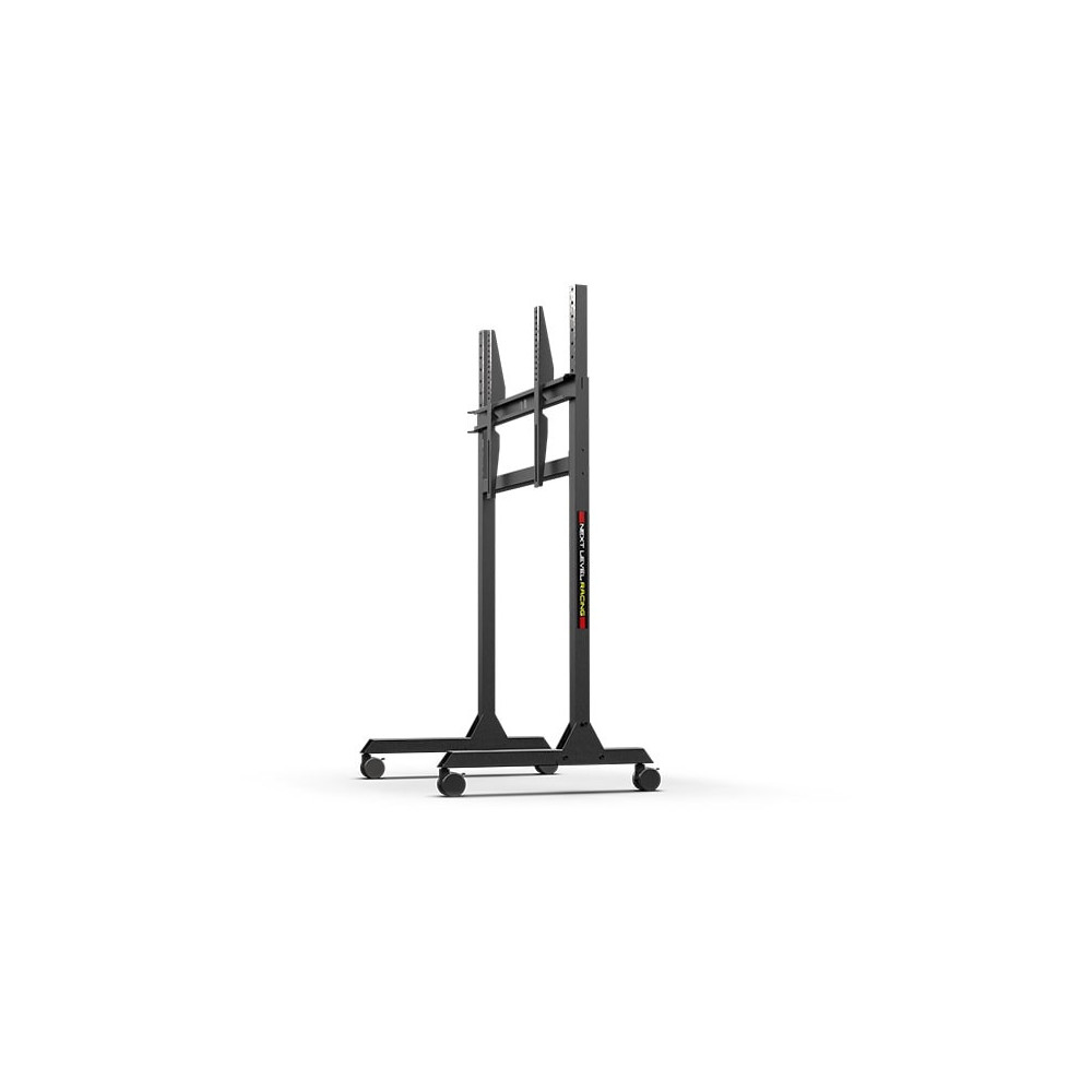 Next Level Racing Support Simple Ecran Elite Freestanding
