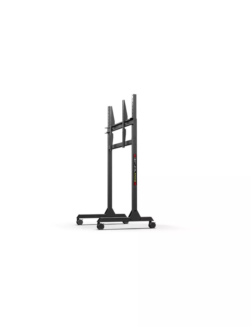 Next Level Racing Support Simple Ecran Elite Freestanding
