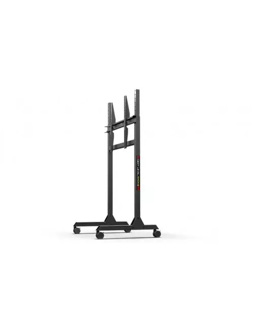 Next Level Racing Support Simple Ecran Elite Freestanding - 1