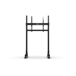 Next Level Racing Support Simple Ecran Elite Freestanding - 3