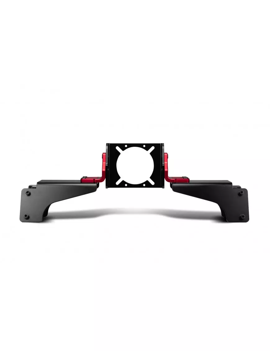 Next Level Racing Adaptateur pour Volant Side And Front Elite DD