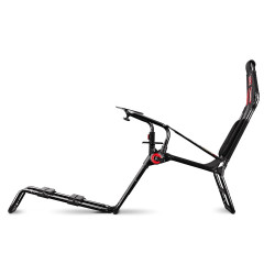 Next Level Racing GT Lite - 2