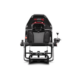 Next Level Racing GT Lite - 4