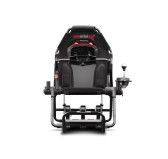 Next Level Racing GT Lite (NLR-S021)