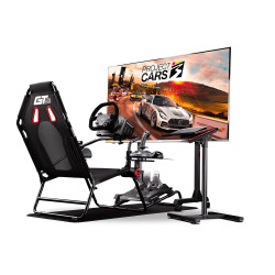 Next Level Racing GT Lite - 8