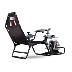 Next Level Racing GT Lite - 5